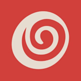 DoodleDo logo