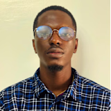 Habib Adebisi