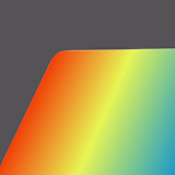 UZO LAB logo