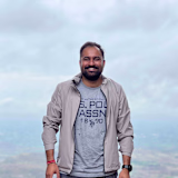 Prateek Nepaliya