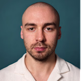 Oleksandr Polonskyi