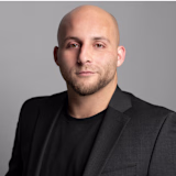 Ömer Tarakci