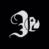 J 12 Designs logo