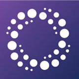 School of Humanity logo