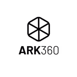 ARK360 logo