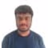 Shashwat Srivastava