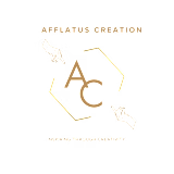 Afflatus Creation