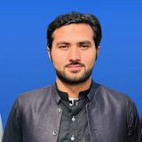 Irfan Zeerak