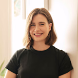 Helena Tilley