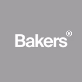 Bakers Studio logo