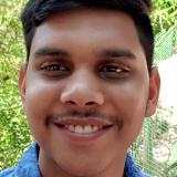 Lovish Jain
