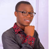 Happiness Chibuzor