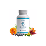 iGenics  Order Online
