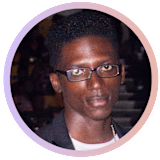 Akeem Plummer