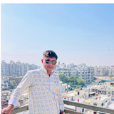Chetan Patel