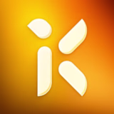 Kuartz logo