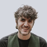 Rikki Velez