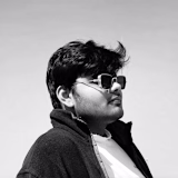 Siddharth  Bhansali