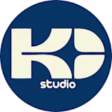 KeyDen Studio