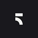 Fivecube Agency logo
