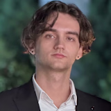 Stefan Ghidrigan