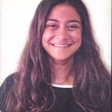 heba hassan