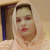 Usma Rani