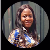 Amala Emekekwue