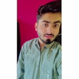 Saif Nagori