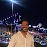 Rafael Nogueira Silva