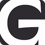 Gafaro logo