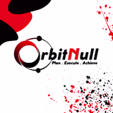 Orbit Null