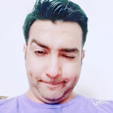 Amr Pixel