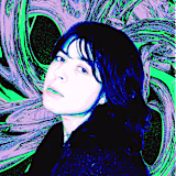 Gabby Gritti