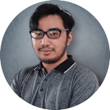 Zein Ersyad