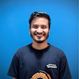 Desh Chowdhury