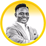 Elvis Ekoigiawe