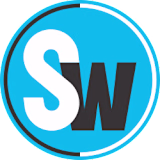 Sketchwork  |