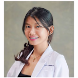 Christine Joy Garcia