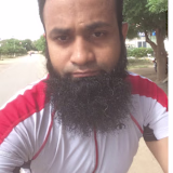 Danish Khan