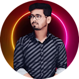 Shamsad Alam