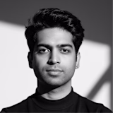 Muaaz Saeed