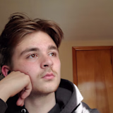 Gabe Vertrees
