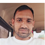 Anil K  Lochib