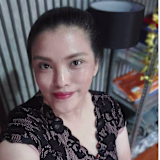 Jane de Asis