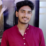 Rohit Poddar