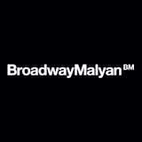 BROADWAY MALYAN ESPAÑA, ARQUITECTOS & DESIGNERS SLU logo