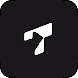 Teplin logo