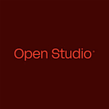OPEN STUDIO ®
