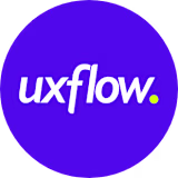UXFlow logo